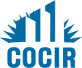 COCIR