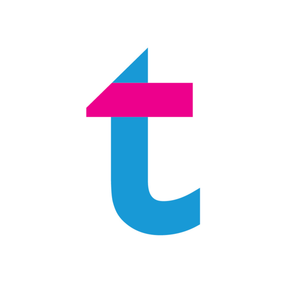Telpin